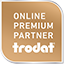 Online Premium-Partner Trodat