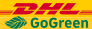 DHL