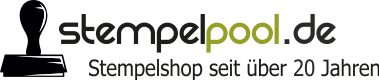 Stempelpool Logo