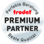 Premium-Partner Trodat