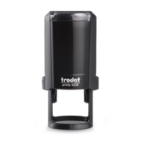 Trodat Printy 4630