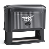Trodat Printy 4925 MCI (mehrfarbiger Abdruck)