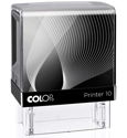 Colop Printer 10