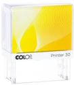 Colop Printer 30
