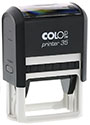 Colop Printer 35