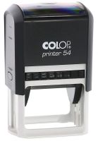 Colop Printer 54