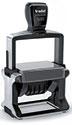 Datumstempel mit Text Trodat Professional 5480 4.0 Datumstempel mit Text Trodat Professional 5480 4.0