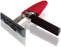Kugelschreiberstempel Colop Stamp Writer