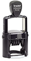 Trodat Professional 54140 Datumstempel+Text Trodat Professional 54140 Datumstempel+Text
