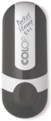 Colop Pocket Stamp R 40