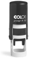 Colop Printer R 12