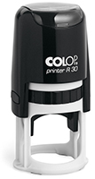 Colop Printer R 30