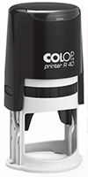 Colop Printer R 40
