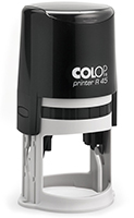 Colop Printer R 45