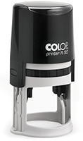 Colop Printer R 50