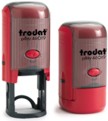 Trodat Printy 46019