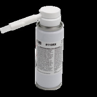 Stempelreiniger / Stempelreinigungsmittel Noris 110RX 100ml