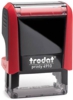 Trodat Printy 4910