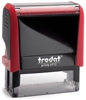 Trodat Printy 4912