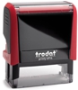 Trodat Printy 4914