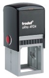 Trodat Printy 4924