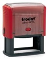 Trodat Printy 4928