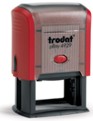 Trodat Printy 4929