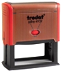Trodat Printy 4931