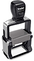 Trodat Professional 5203 4.0 Trodat Professional 5203 4.0
