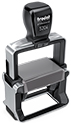 Trodat Professional 5204 4.0 Trodat Professional 5204 4.0