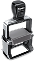 Trodat Professional 5206 4.0 Trodat Professional 5206 4.0
