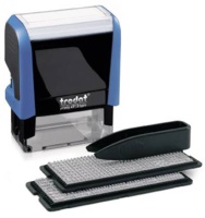 Typomatic Trodat Printy 4913 (alt 4953)