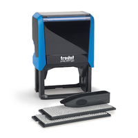 Typomatic Trodat Printy 4927 Typomatic Trodat Printy 4927