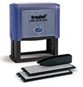 Typomatic Trodat Printy 4931 Typomatic Trodat Printy 4931