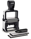 Typomatic Trodat Professional 5253 Typomatic Trodat Professional 5253