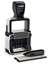 Typomatic Trodat Professional Datumstempel 5435 Typomatic Trodat Professional Datumstempel 5435
