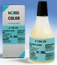 UV-Stempelfarbe Noris 199UV (50 ml)