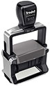 Wortbanddrehstempel Trodat Professional 5117 4.0 Wortbanddrehstempel Trodat Professional 5117 4.0