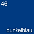 Schnelltrocknende Stempelfarbe Coloris R9, 1000 ml dunkelblau