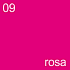 Stempelfarbe Coloris 4010, 28 ml rosa