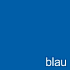 Ersatzstempelkissen 6/4912 - 10er Sparpack blau