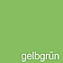 Ersatzstempelkissen 6/4912 PREMIUM gelbgrn