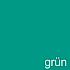 Ersatzstempelkissen 6/4912 - 10er Sparpack grn