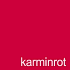 Ersatzstempelkissen 6/4912 PREMIUM karminrot