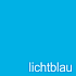 Ersatzstempelkissen 6/4912 PREMIUM lichtblau