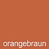 Ersatzstempelkissen 6/4912 PREMIUM orangebraun