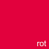 Ersatzstempelkissen 6/4912 - 10er Sparpack rot