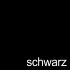 Ersatzstempelkissen 6/4912 - 10er Sparpack schwarz