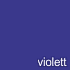 Ersatzstempelkissen 6/4912 - 10er Sparpack violett