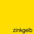 Ersatzstempelkissen 6/4912 PREMIUM zinkgelb